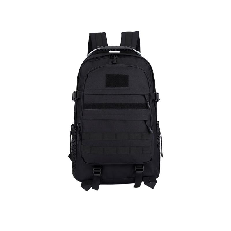 Hanma Kunpeng 511 Tactical Camouflage Backpack