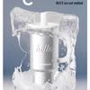 HOLOHOLO Mini 650ml 316 Stainless Steel Thermal Water Bottle