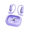 Bluetooth Earphones with Long Battery Life - Low Latency, Touch Control, Sports Series