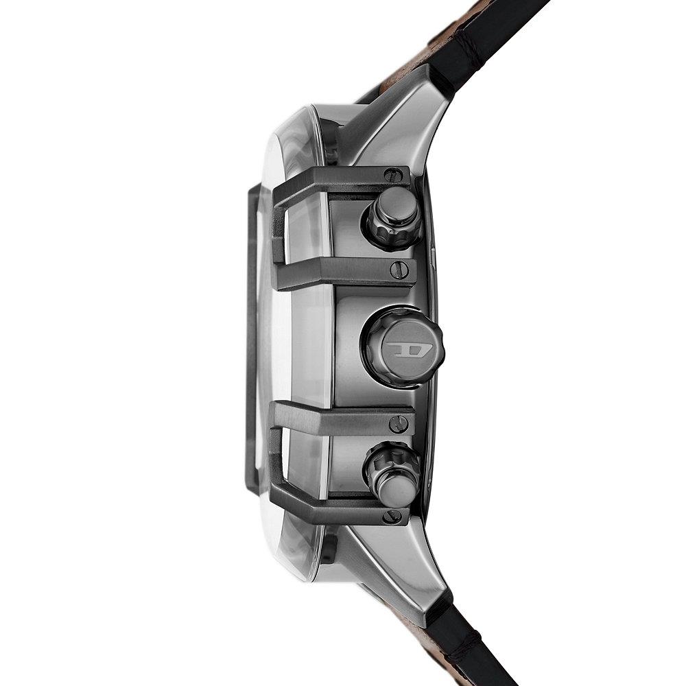 Diesel DZ4604 Herrenuhr