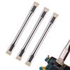 Antistatische Bürste Motherboard PCB Reinigungswerkzeuge für Handy ESD-Bürste Elektronische BGA-Nacharbeitsreparaturwerkzeuge Outils