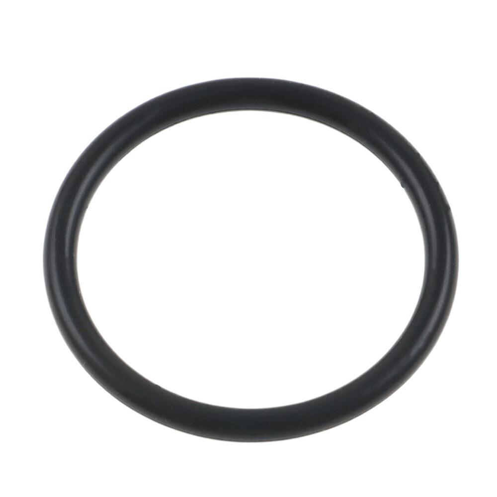 Water Inlet Tube O Ring Engine Water Pump Seal for 2014- Jeep Grand Cherokee