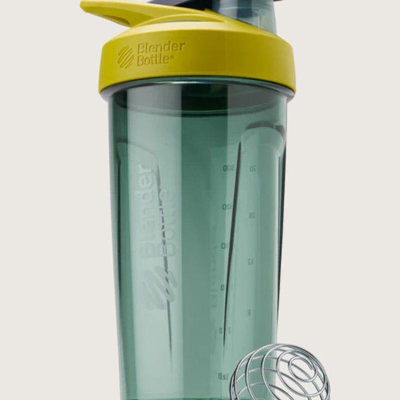 Blenderbottle Strada Tritan 28oz 828ml