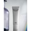 Bob S Wasseraufbereitungsgrundlage 25 G