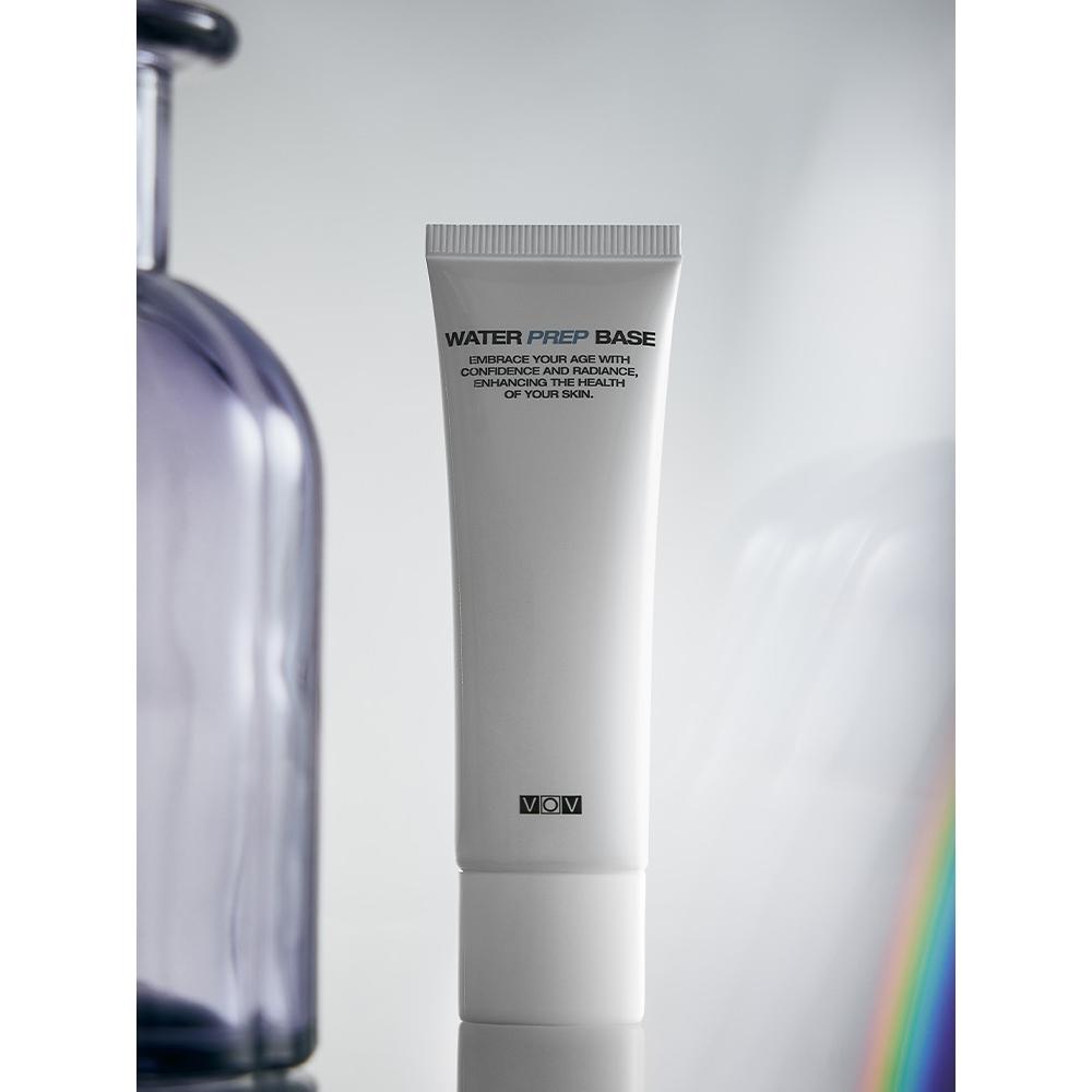 Bob S Wasseraufbereitungsgrundlage 25 G