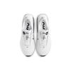 New Nike Air Max Up White Women's CT1928-100