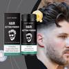 Texture Powder for Men, Hair Styling Powder for Men, Hair Volumizing Powder for Men Matte Hairstyle