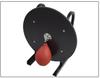 Authentic Boxing Sanda Speed Bag Stand for Adult Training