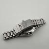 Used TAG HEUER 972.008 TAG Heuer Professional Ladies Watch Quartz Working Item Battery Replaced [T48]