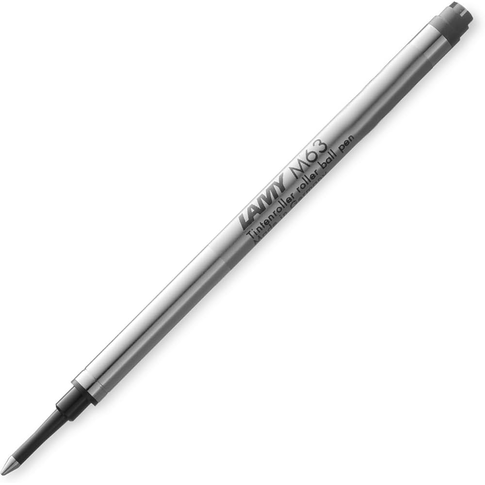 LAMY LAMY ALSTAR (Rollerball Pen, Dark Dusk, L3A7M)