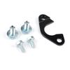 Piese de schimb – Accesorii diverse