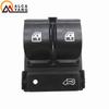 8 Pin Door Power Window Switch For Fiat Doblo Ducato Peugeot Boxer Citroen Relay Jumper Vauxhall Combo MK3 735487419 6490X9