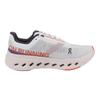 On Cloudsurfer Next Wide Running Size 3WE30200256 Shoes, 23.0, Women's,