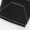 Yonex MPS-14CR Sports Knee Support