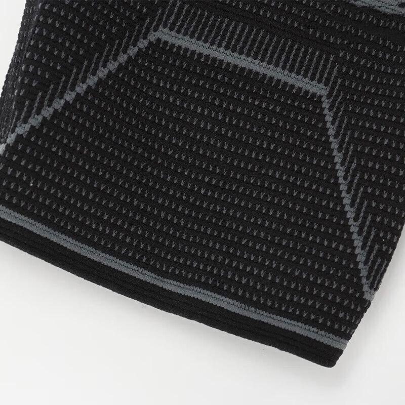 Yonex MPS-14CR Sports Knee Support