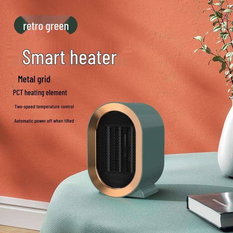 

Versatile Electric Heater: Quick-Heat Hot Air Blower with UK, EU, AU, US Specifications