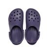 Crocs Classic Clog 10001 5ci