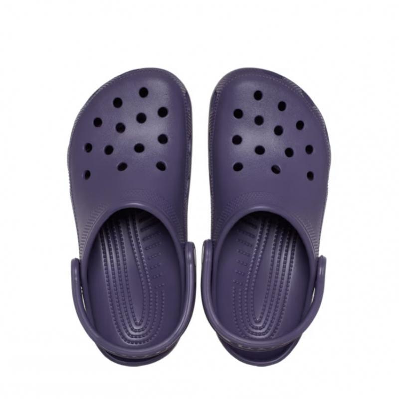 Crocs Classic Clog 10001 5ci
