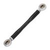 100mm CNC Aluminum Alloy Motorcycle Gear Shift Rod Linkage Universal for Motorcycle