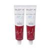 Collagen Pack Premium Type One Cream Pack 60g X 2