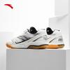 ANTA Whirlwind Table Tennis & Badminton Training Shoes