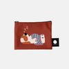 Artist Kimming, Nap Time Pouch