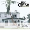ERIC CLAPTON – 461 Océan Boulevard