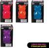 Cute Bear Nee Maltose Squeeze Toy Dough Colorful Sensory Toy Creative New Item Desk Decoration Stress Relief Doll
