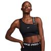 Nike Womens/Ladies Asymmetric Sports Bra