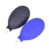 Rubber Air Blower Pump Dust Cleaner For Cleaning Cell Phone ,Tablet Pc