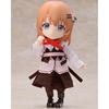 Is The Order A rAbbit  Chibicco Doll cocoA  Is The Order A rAbbit  