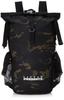 Bolsas para homem – Mochilas para homens
