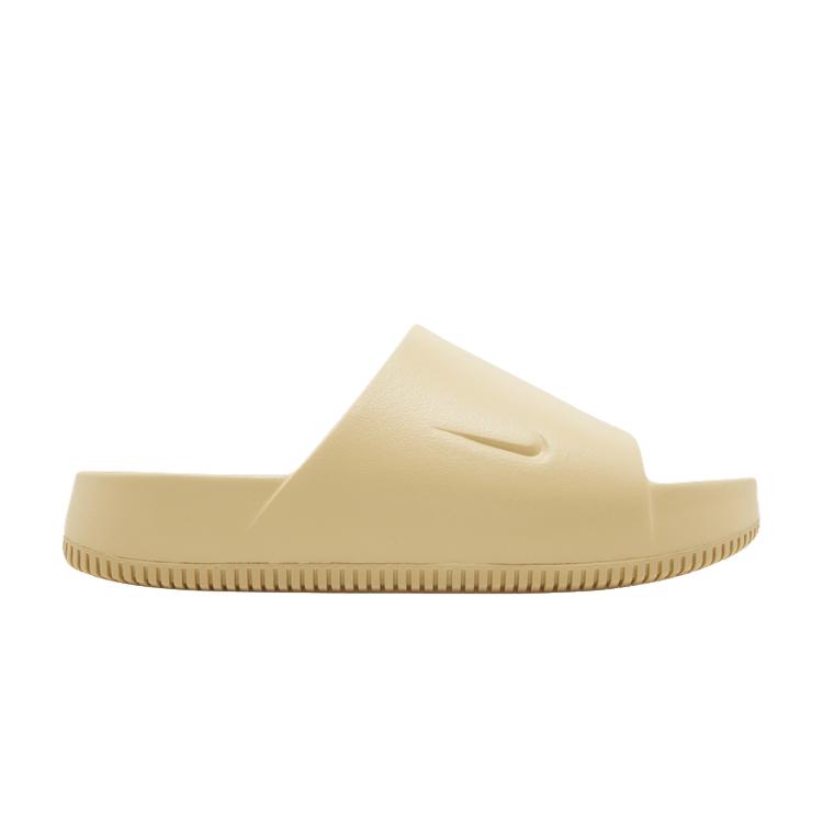 Nike Calm Slide  Sesame  41