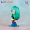 EMONTOYS Enmusubi No Youko-chan Mini Figure Series Tosan Roro 100mm PVC ABS Painted Completed Figure