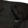 Canada Goose Rosedale Jacket Black Men Outerwear 2448M-61