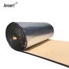 Ansai Rui Thermal Insulation Board