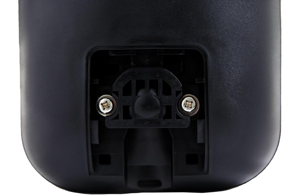 Kashimura Side Mirror [Elf/Titan] KM10-755