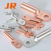 Copper Cable Lugs