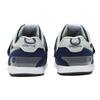 New Balance Nw574 Nw574Nv Navy Nv 