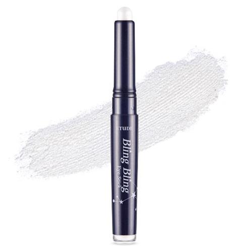 [ETÜDE] Bling Bling Eye Stick