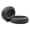 1 Pair Replacement Ear Pad for OneOdio Studio HiFi Headphones Ear Cushions Ear Covers Headset Earpads Memory Foam