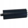 Wiertło koronowe diamentowe ferrati hydra 182x450mm