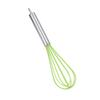 5pcs Silicone Kitchen Utensils Set Safe Heat Resistant Easy Cleaning Silicone Kitchenware Cooking Utensils Kit