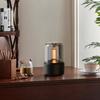 Mini Aroma Diffuser Simulated Electric Humidifiers  for Home Office