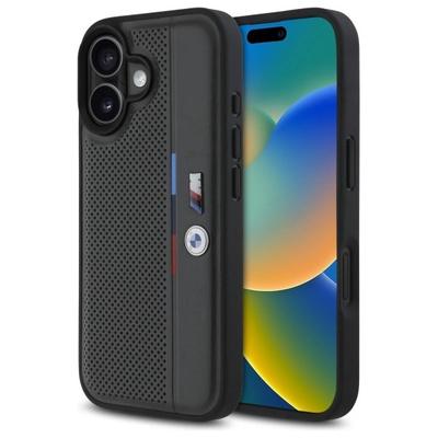 Hüllen für Smartphones – Smartphone-Bumper