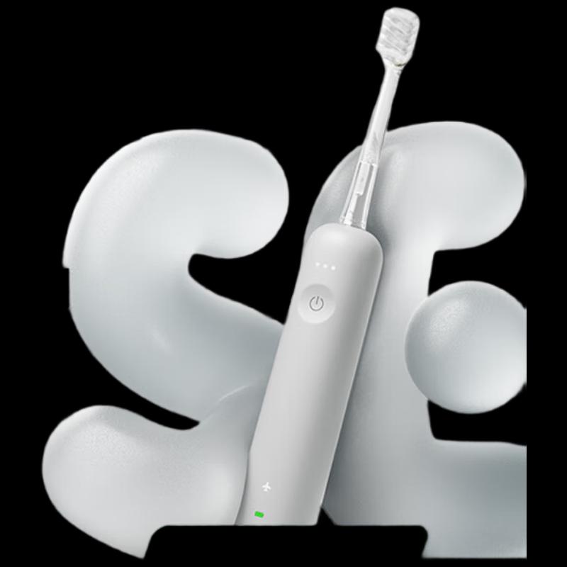 

Laifen SE Electric Toothbrush