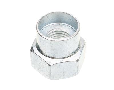 Tap-N-Go Head Adapter M10X1.25 150011 150122