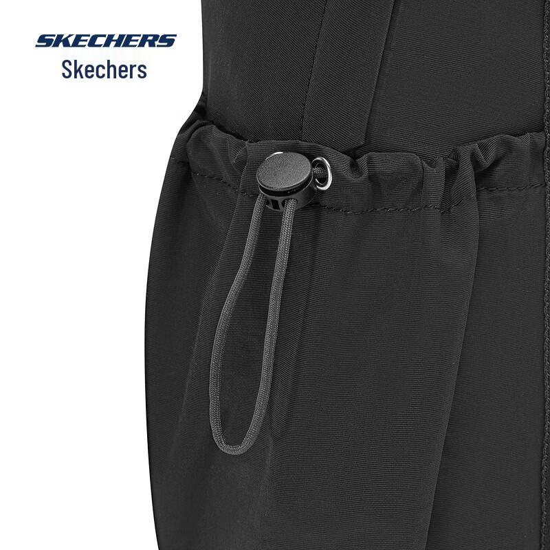 Skechers P225U042 Casual Sports Backpack