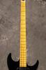 by Gibson Grabber Bass Ebony Epiphone Epiphone/Inspired [S/N 24081521386]