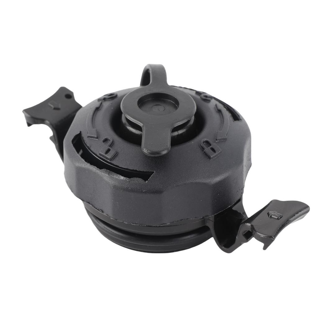 3 In 1 Eco Friendly PVC Anti Corrosion Durable Air Mattress Plug Inflatable Bed Inflation Valve Replacement Accessory